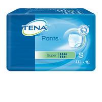 TENA Pants Super Small