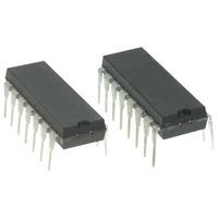 texas instruments sn7402n quad 2 input nor gate