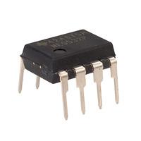 texas instruments ne5532p dual low noise op amplifier