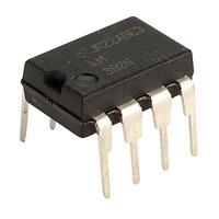 texas instruments lm392n op amp and comparator