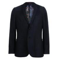 TED BAKER Clooney Blazer