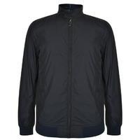 TED BAKER Activ Nylon Bomber Jacket