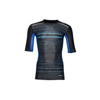 Techfit Chill Compression S/S T-Shirt