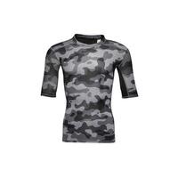 Techfit Base Climalite S/S T-Shirt