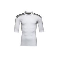 Techfit Base Climalite S/S T-Shirt