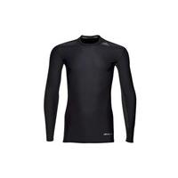 techfit powerweb climachill ls baselayer t shirt