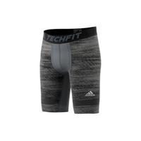 Techfit Climachill Short Tights