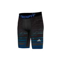 Techfit Climachill Short Tights