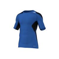 techfit climacool ss t shirt