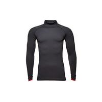 Techfit Climaheat L/S Compression T-Shirt