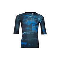 techfit base climalite ss t shirt