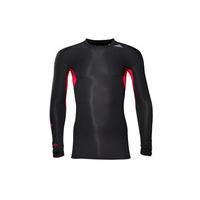 Tech Fit Recovery Long Sleeve Shirt