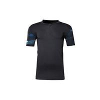 techfit base climalite ss t shirt