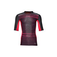 Techfit Chill Compression S/S T-Shirt