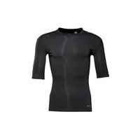 techfit climalite ss compression base layer t shirt