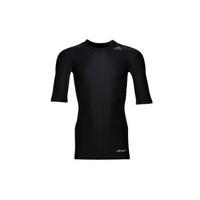 Techfit Powerweb Climachilll S/S T-Shirt