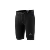 Techfit Power Climachill Short Tights