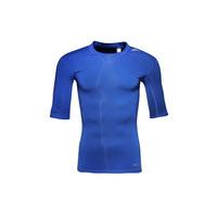 Techfit Climalite S/S Compression Base Layer T-Shirt