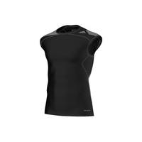 techfit climacool sleeveless t shirt