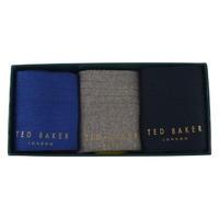 ted baker neptune socks gift set