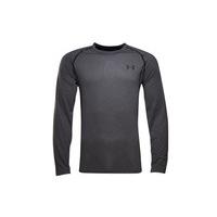 Tech L/S Training T-Shirt