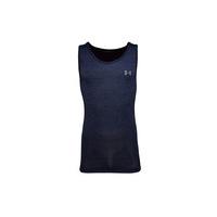 Tech Sleeveless Training Singlet