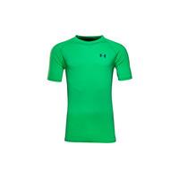 Tech S/S Training T-Shirt
