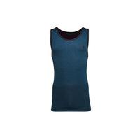 Tech Sleeveless Training Singlet