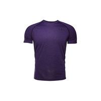 Tech S/S Training T-Shirt