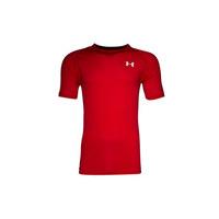 Tech S/S Training T-Shirt