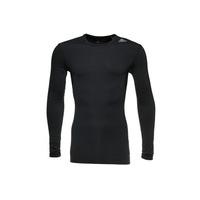 techfit climalite ls compression base layer