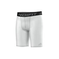 Techfit Climalite Base Short Tights