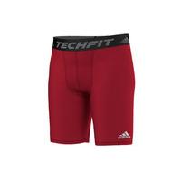 Techfit Climalite Base Short Tights