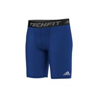 Techfit Climalite 9 inch Short Tights