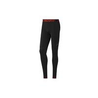 Techfit Climaheat Compression Tights