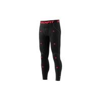 techfit recovery long tights