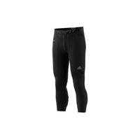 techfit powerweb climacool long tights