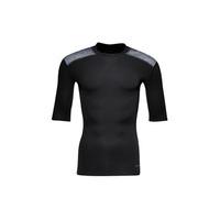 Techfit Base Climalite S/S T-Shirt