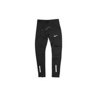 Tech Dri-FIT Running Tights