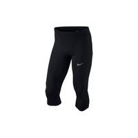 Tech Dri-FIT 3/4 Tights