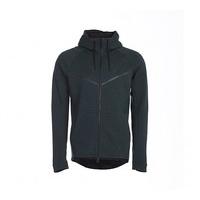 tech fleece windrunner