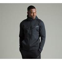 tech fleece windrunner