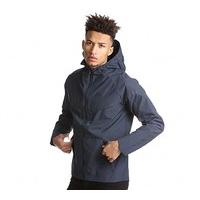 tech windrunner jacket