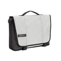 Techair TANZ0517 Z Series Messenger Bag for 15.6 inch Laptop - Grey