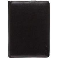 Tech Air 8 Universal Tablet Case Black Lifetime Warranty