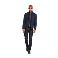 Ted Baker Jersey Blazer