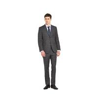 Ted Baker Sterling Suit Jacket