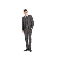 Ted Baker Beaglew Suit Jacket