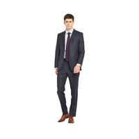 Ted Baker Foxdale Suit Jacket