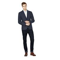 Ted Baker Mens Blazer